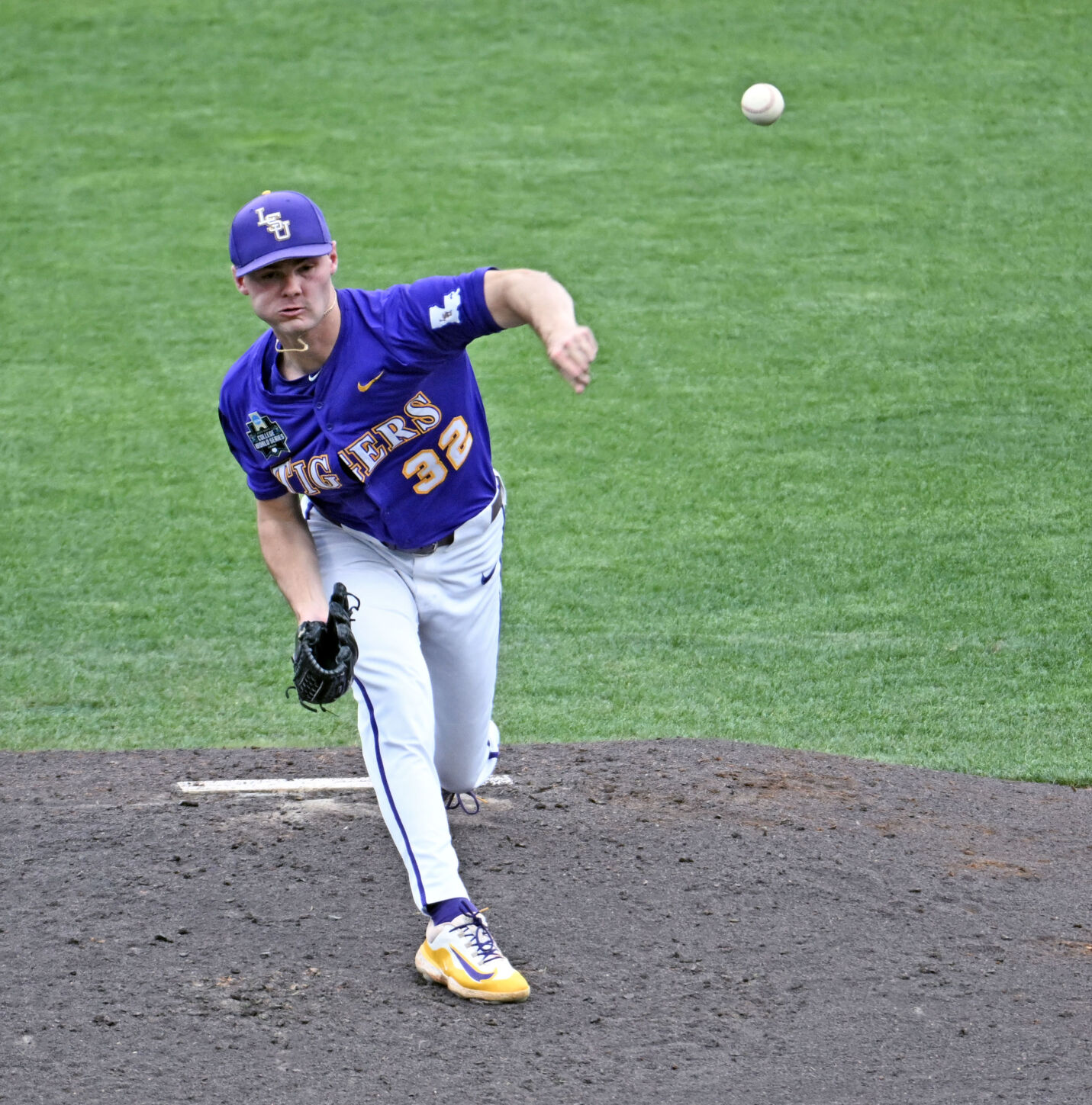 BR.lsucws.061525 HS 1824.JPG